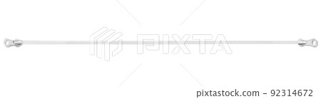 Zipper background texture Zipper background texture 92314672