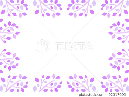 斯堪的納維亞可愛框架材料 斯堪的納維亞可愛框架材料 92317003