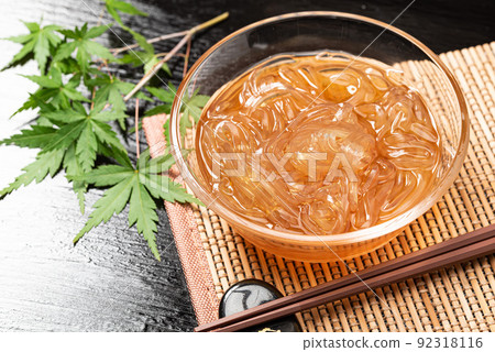 Tokoroten Tokoroten Tokoroten Tokoroten 92318116