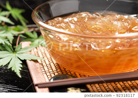 Tokoroten Tokoroten Tokoroten Tokoroten 92318117