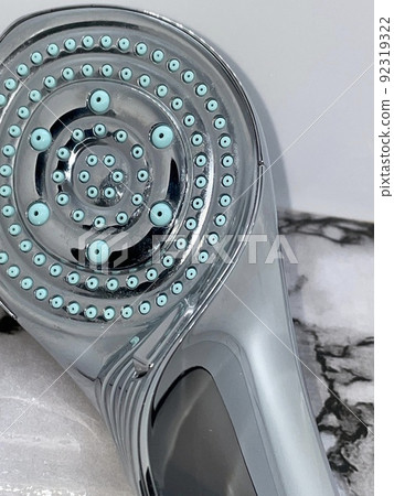 shower head 92319322