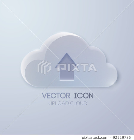Clean Design Concept Clean Design Concept 92319786