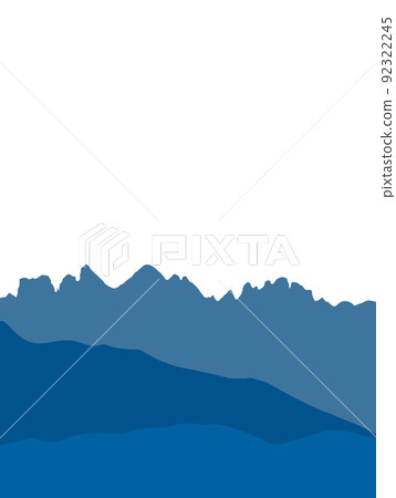 Plose plose dolomites italia italia 92322245