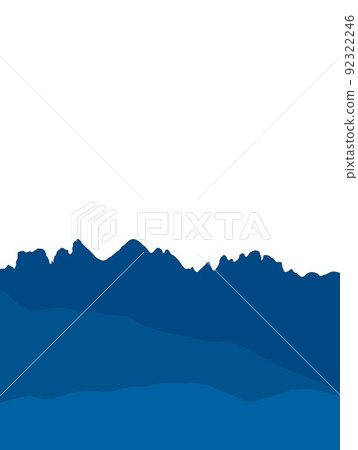 Plose plose dolomites italia italia 92322246
