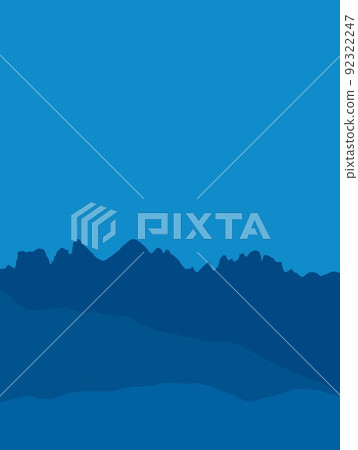 Plose plose dolomites italia italia 92322247