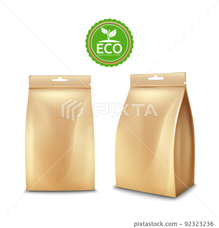 Eco Paper Package Eco Paper Package 92323236