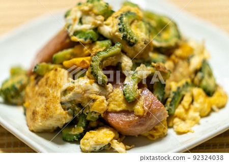 Goya champuru, goya champuru, goya champuru, goya champuru 92324038