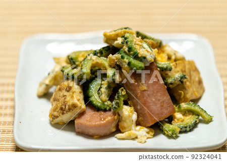 Goya champuru, goya champuru, goya champuru, goya champuru Goya champuru, goya champuru, goya champuru, goya champuru 92324041