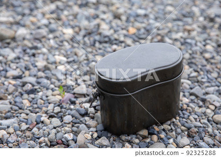 Mess tin Mess tin 92325288