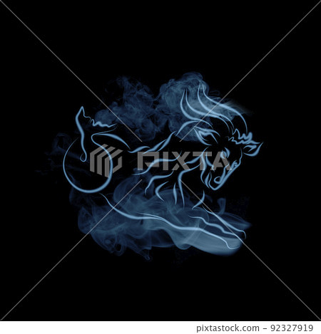 摩羯座 摩羯座 92327919