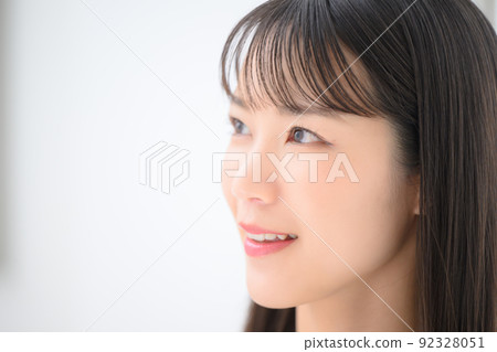 美女電子線 美女電子線 92328051