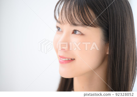 美女電子線 92328052