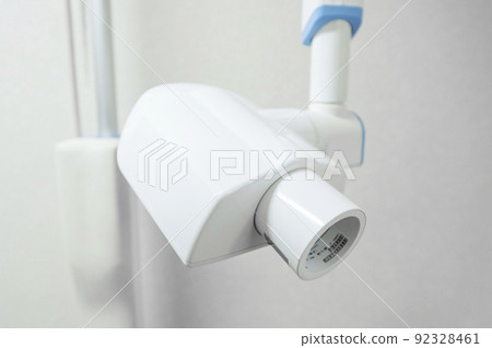 牙醫 x 射線 牙醫 x 射線 92328461