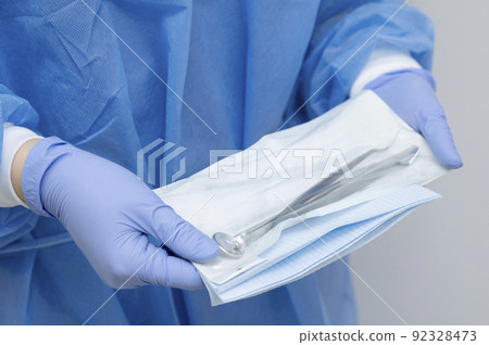 電暈措施 92328473