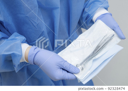 電暈措施 電暈措施 92328474