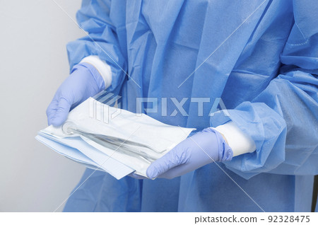 電暈措施 92328475