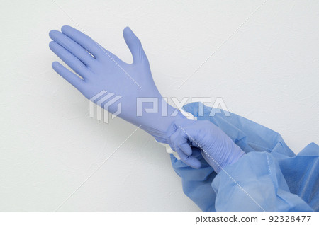 電暈措施 電暈措施 92328477