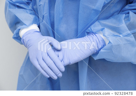 電暈措施 電暈措施 92328478