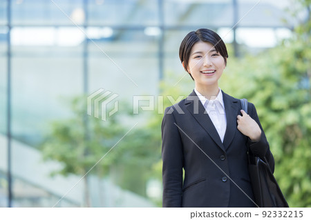 求職女性人像拍攝合作“LINK FOREST” 求職女性人像拍攝合作“LINK FOREST” 92332215