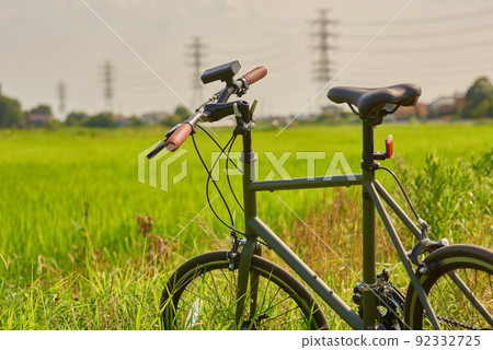 自行車自行車迷你 velo 自行車自行車迷你 velo 92332725