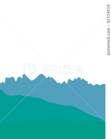 Plose plose dolomites italia italia 92334019