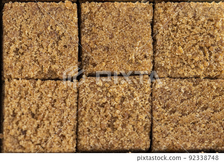 Panela blocks Panela blocks 92338748