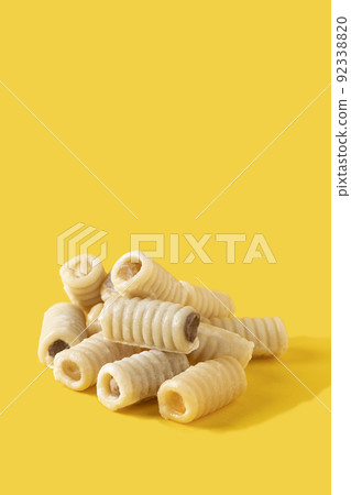 Spanish mazapan sweets 92338820