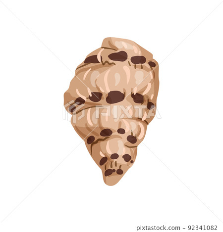 summer sea shell cartoon vector illustration summer sea shell cartoon vector illustration 92341082