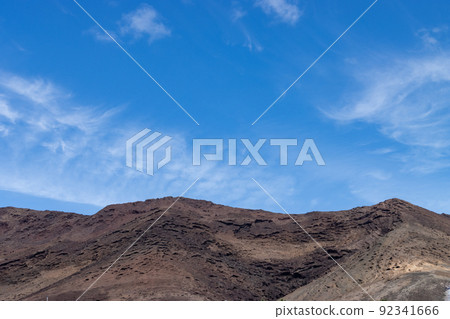 Lanzarote, Canary Islands Lanzarote, Canary Islands 92341666