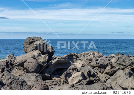 Lanzarote, Canary Islands Lanzarote, Canary Islands 92341676