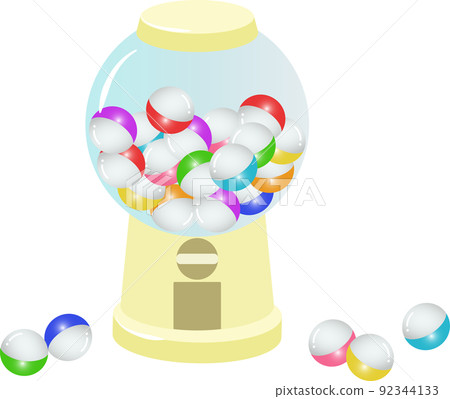 此產品可享獲免郵費優惠 92344133