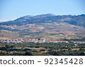 House near Ronda (Ronda, Andalusia, Spain) 92345428