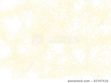 Background 92347416