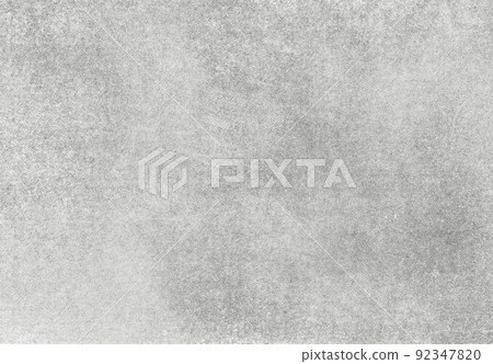 Concrete wall texture background material Concrete wall texture background material 92347820