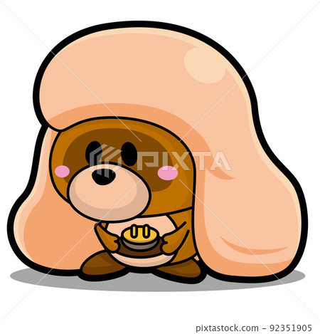 豆狐/妖怪 豆狐/妖怪 92351905