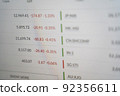 Prices for the top cryptocurrencies. Benefits of investing 92356611