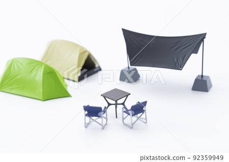 Outdoor image 92359949