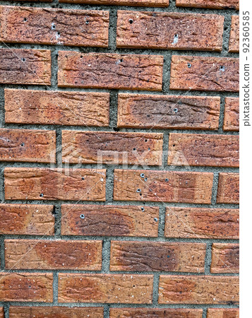 平鋪背景 92360585