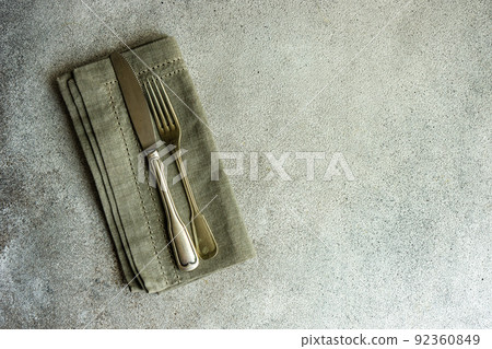 Overhead table setting Overhead table setting 92360849