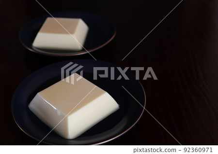豆腐 豆腐 92360971
