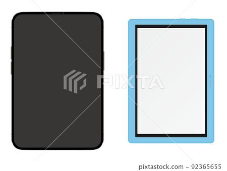 Tablet  92365655