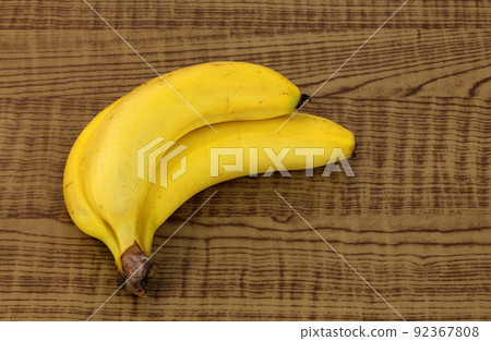 美味香蕉 美味香蕉 92367808