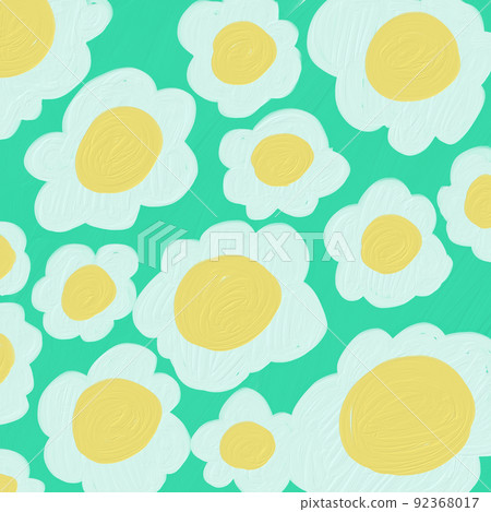 Floral Floral 92368017