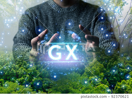 男人 男 男性 92370621