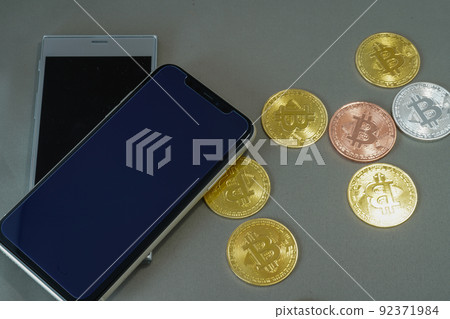 比特幣/虛擬貨幣 比特幣/虛擬貨幣 92371984