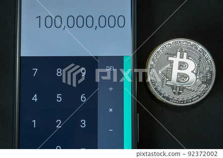 加密貨幣/加密資產 加密貨幣/加密資產 92372002