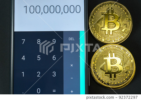 加密貨幣/加密資產 加密貨幣/加密資產 92372297