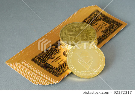 加密貨幣/加密資產 加密貨幣/加密資產 92372317
