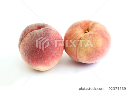 Peach (Hakuho) 92375389