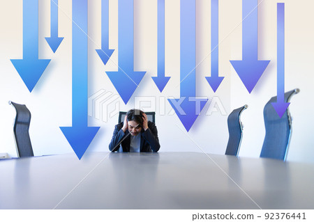 箭頭標誌 箭頭 箭 92376441